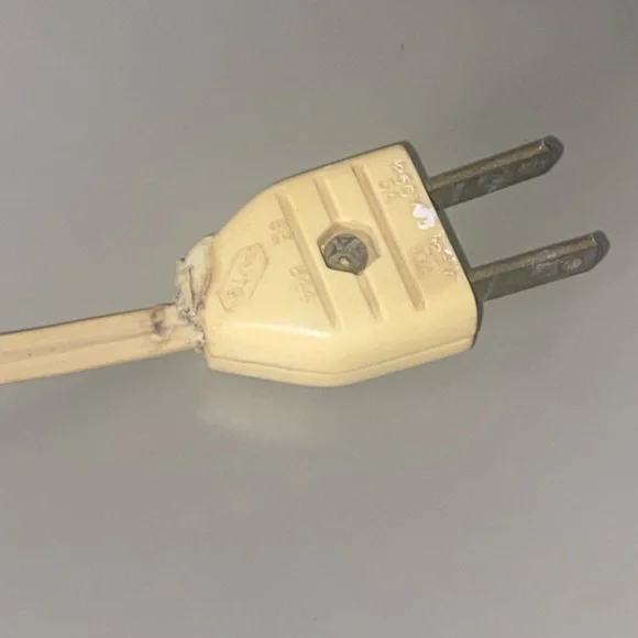 Pair of Antique Bohemian Glass Emerald Green Lamps